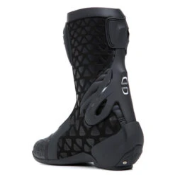 TCX RT-RACE - BLACK/WHITE/GRAY -Craghoppers shop rt race black white gray 11