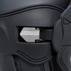 TCX RT-RACE - BLACK/WHITE/GRAY -Craghoppers shop rt race black white gray 9