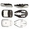 Salomon X Access Ski Boot Gripwalk Heels And Toes Set 2 Salomon X Access Ski Boot Gripwalk Heels And Toes Set -Craghoppers shop salomon x access gripwalk heels and toes set