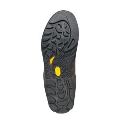 Scarpa M CRUX, Shark - Tonic - Gray -Craghoppers shop scarpa m crux 23a scp 72053 m shark tonic gray 6