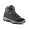 Scarpa M MISTRAL GTX, Smoke - Lake Blue -Craghoppers shop scarpa m mistral gtx 18a scp 30026g m smoke lake blue 1