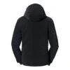 Schöffel Schoeffel M SKI JACKET BARDONEY, Black -Craghoppers shop schoeffel m ski jacket bardoney 21b sff 23371 black 2