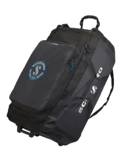 Scubapro Porter Bag