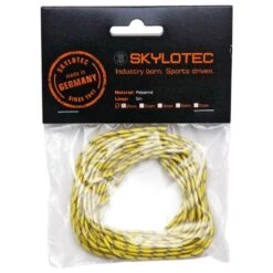 Skylotec Reepschnur 2 Mm - Cord
