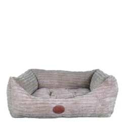 Sung & Cosy San Remo Dog Bed, XX-Large