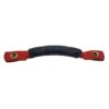 Sportube Sportube Replcement Handle - Black/Red -Craghoppers shop sportube replcement handle black red p23039 32803 image