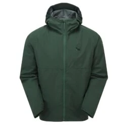 Sprayway Vectis Waterproof Shell Jacket