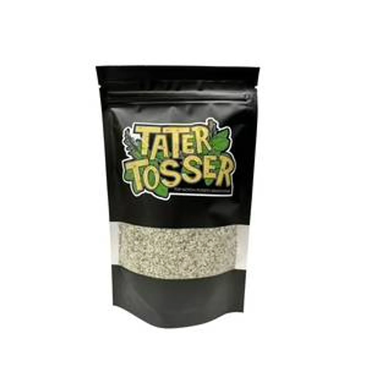 Norfolk Smoke Pit Tater Tosser Rub, 150g 2 Norfolk Smoke Pit Tater Tosser Rub, 150g