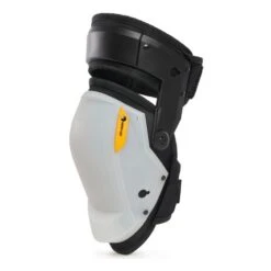 ToughBuilt TB-KP-G3R GelFit Grip Thigh Support Stabilization Knee Pads -Craghoppers shop tb kp g3r 2