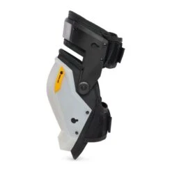 ToughBuilt TB-KP-G3R GelFit Grip Thigh Support Stabilization Knee Pads -Craghoppers shop tb kp g3r 3