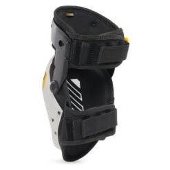 ToughBuilt TB-KP-G3R GelFit Grip Thigh Support Stabilization Knee Pads -Craghoppers shop tb kp g3r 4