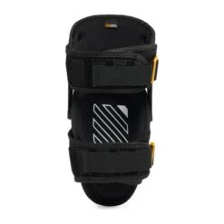 ToughBuilt TB-KP-G3R GelFit Grip Thigh Support Stabilization Knee Pads -Craghoppers shop tb kp g3r 5