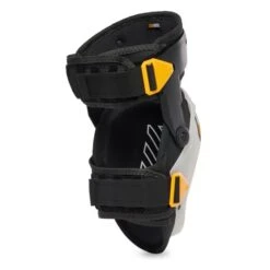 ToughBuilt TB-KP-G3R GelFit Grip Thigh Support Stabilization Knee Pads -Craghoppers shop tb kp g3r 6