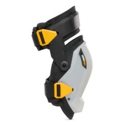 ToughBuilt TB-KP-G3R GelFit Grip Thigh Support Stabilization Knee Pads -Craghoppers shop tb kp g3r 7