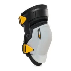 ToughBuilt TB-KP-G3R GelFit Grip Thigh Support Stabilization Knee Pads -Craghoppers shop tb kp g3r 8