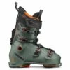 Tecnica Tecnica Cochise HV 120 DYN GW Touring Ski Boot 2024 - Progressive Green -Craghoppers shop tecnica cochise hv 120 dyn gw touring ski boot 2024 progressive green p24836 36706 image
