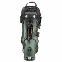 Tecnica Tecnica Cochise HV 120 DYN GW Touring Ski Boot 2024 - Progressive Green -Craghoppers shop tecnica cochise hv 120 dyn gw touring ski boot 2024 progressive green p24836 36709 image