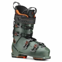 Tecnica Tecnica Cochise HV 120 DYN GW Touring Ski Boot 2024 - Progressive Green -Craghoppers shop tecnica cochise hv 120 dyn gw touring ski boot 2024 progressive green p24836 36710 image
