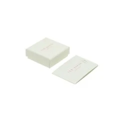 Ted Baker Sersy Silver & Crystal Sparkle Heart Stud Earrings 8 Ted Baker Sersy Silver & Crystal Sparkle Heart Stud Earrings -Craghoppers shop ted baker sersy silver crystal sparkle heart stud earrings p37012 31821 image