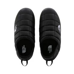The North Face M THERMOBALL TRACTION MULE V, TNF Black - TNF White