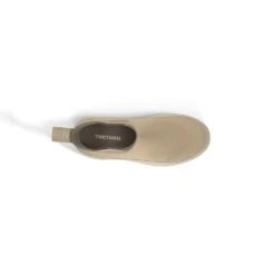 Tretorn GARPA, Incense -Craghoppers shop tretorn garpa 22a trt 473458 incense 4