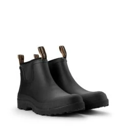 Tretorn TERRANG LOW NEO, Black -Craghoppers shop tretorn terraeng low neo 22a trt 472627 black 1