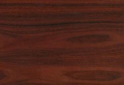 Vitra Eames Lounge Chair - Santos Palisander, 1956 -Craghoppers shop vitra eames lounge chair santos palisander 5 1c83b555 62e0 4355 8e81 f5e582985970