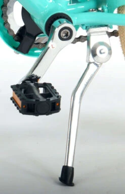 Volare Melody 18 Inch 26 Cm Girls Coaster Brake Turquoise -Craghoppers shop volare melody 18 inch 28 cm meisjes terugtraprem turquoise 7 943083 20220218094633