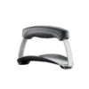 Weber® Replacement Kettle Lid Handle -Craghoppers shop weber replacement kettle lid handle 41026.1632738473