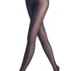 Wolford Neon 40 Tights 18391 2 Wolford Neon 40 Tights 18391 -Craghoppers shop wolford neon 40 tights 18391 p2054 18627 zoom