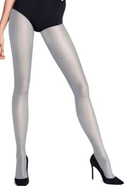 Wolford Neon 40 Tights 18391 12 Wolford Neon 40 Tights 18391 -Craghoppers shop wolford neon 40 tights 18391 p2054 27855 image