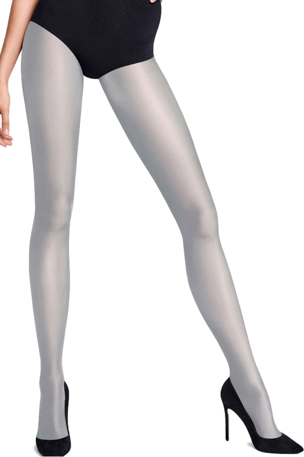 Wolford Neon 40 Tights 18391 7 Wolford Neon 40 Tights 18391 - Image 5