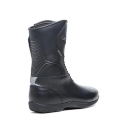 TCX X-FIVE.4 GTX - BLACK -Craghoppers shop x five 4 gtx black 2