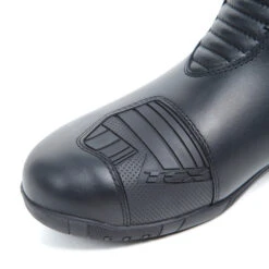 TCX X-FIVE.4 GTX - BLACK -Craghoppers shop x five 4 gtx black 8