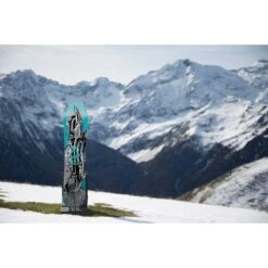 Yes! YES 420 Powderhull 22/23 7 Yes! YES 420 Powderhull 22/23 -Craghoppers shop yes 2122 snowboard 420 powderhull y.22.snm .42p 2