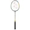 Yonex Astrox 88D Game Badminton Racket 83g -Craghoppers shop yonex astrox 88d game badminton racket 83g p1181 4746 image