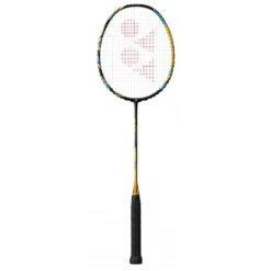 Yonex Astrox 88D Game Badminton Racket 83g