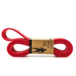 YY Vertical ELASTIC BAND 45KG, Red -Craghoppers shop yy vertical elastic band 45kg 22a yyv 95069190 red 1