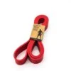 YY Vertical ELASTIC BAND 45KG, Red -Craghoppers shop yy vertical elastic band 45kg 22a yyv 95069190 red 2